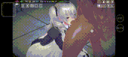 [PC+安卓盖世模拟器][个人去码]72.HyperDeepThroat ver1.0.2-第8张图片-萌站