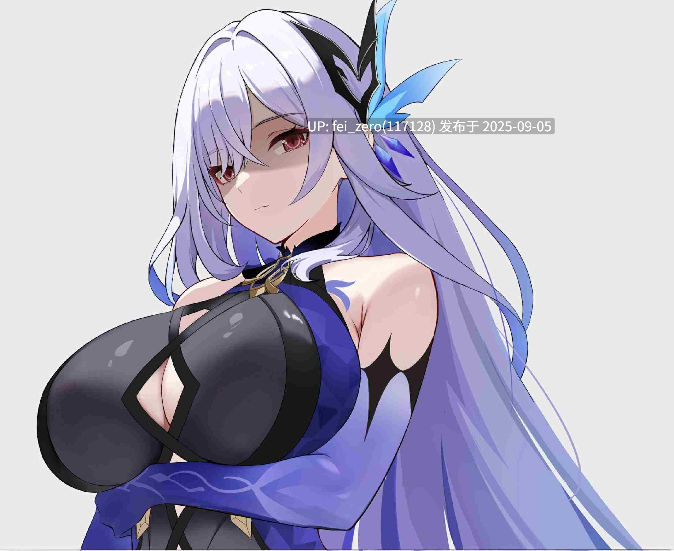 【作品合集】saya_触手酱[15部]【全彩汉化】【全收集/自整理】-第15张图片-萌站