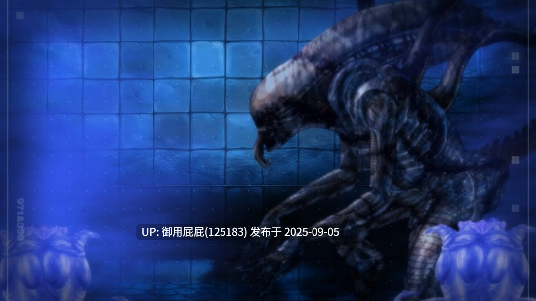 爆款新作 [动作ACT/全动态/官中步兵] 潘多拉代码2：绝对武器 CODE PANDORA 2 Steam官方中文步兵版 [3.70G]-第9张图片-萌站