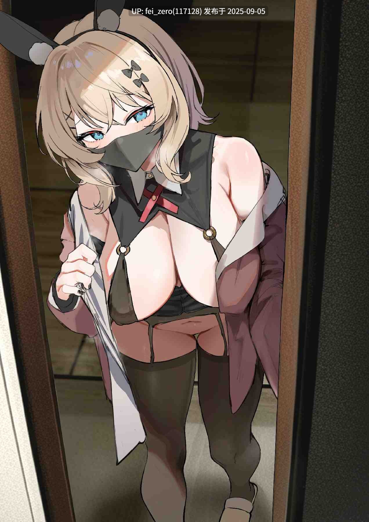 【作品合集】Simao[36部]【汉化】【全收集/自整理】-第31张图片-萌站