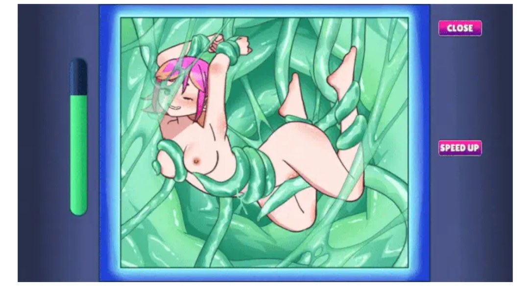 【SLG/全动态/生肉】触手柜子2(Lovecraft Locker 2: V0.7.00 原版EN-第6张图片-萌站 【SLG/全动态/生肉】触手柜子2(Lovecraft Locker 2: V0.7.00 原版EN-第6张图片-萌站