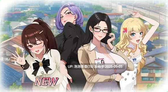 【SLG/官中步兵/PC】幸福岛幻想 Happy Island Fantasy v1.0.6.0 存档-第6张图片-萌站 【SLG/官中步兵/PC】幸福岛幻想 Happy Island Fantasy v1.0.6.0 存档-第6张图片-萌站