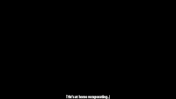 【BBC 爆操 巨乳】billards-10-game-night-district13