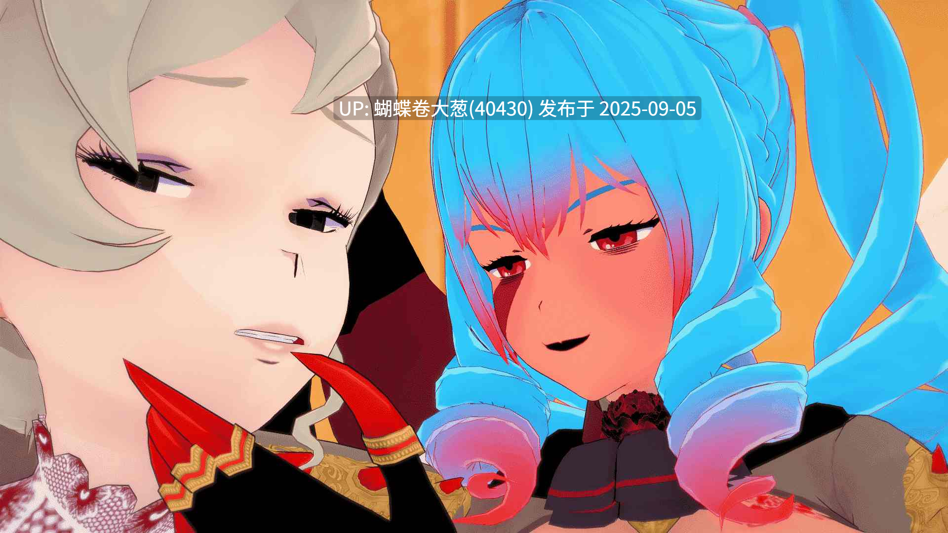 [后宫二次元凌辱][淫乱恶堕母猪调教]阿斯特里昂档案RecordofAsturionRedux[度盘5.71GB]-第3张图片-萌站