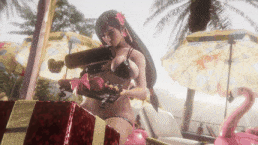 【蒂法 3D 打桩机】birthday-present-part-2-full-brutalisk-第5张图片-萌站