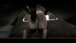 【3D 车震 BBC 爆操】clair-obscur-brutalisk-第2张图片-萌站