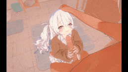 【后入 3D日式 口交】Delicious Magic - Full HD-第2张图片-萌站