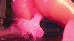 【3D 同人 假阳具】dragk-fatui-sex-party-full-第2张图片-萌站