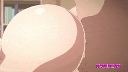 【2D 同人 一拳超人】shadowheart-trial-part-1-first-meeting