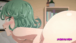 【2D 同人 一拳超人】shadowheart-trial-part-1-first-meeting-第2张图片-萌站