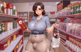 【2D 大阴茎 口交 】sodeno19-rosaria_full-第3张图片-萌站