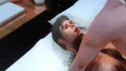 【3D 巨乳 熟女】summer-is-very-hot-r2-studio-no-wm-第2张图片-萌站
