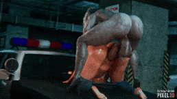 【3D 后入 爆操】tight-fit-2-pixel3d-4k60fps_1080p-第4张图片-萌站