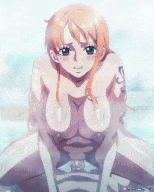 2D 同人动漫 短片合集