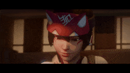 3D 短片 同人合集-第7张图片-萌站