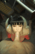 3D 短片 同人合集-第14张图片-萌站