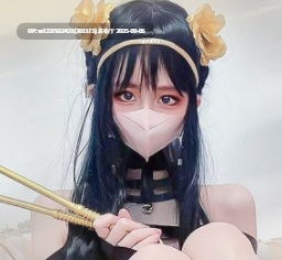 [度盘]白虎福利姬安安老师合集nPnV12G