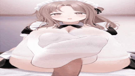 【动画 乘骑 足交 爆操】[najar] 「雛菜」断面バージョン 【舟合3126】-第2张图片-萌站
