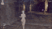 【精品ACT/3D/PC/官中/更新/步兵/动态/探索/H版魂游/卖春】地下城女骑士  更新全收集存档+回想-第3张图片-萌站