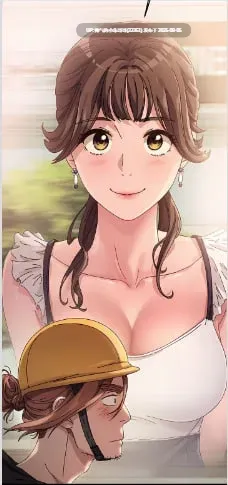  [韩漫] 我家的贅婿大人 1-84话 完结[1.08G]-第3张图片-萌站