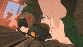 新作-Trigger - Military Issued Cumdump-第6张图片-萌站 新作-Trigger - Military Issued Cumdump-第6张图片-萌站