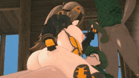 新作-Trigger - Military Issued Cumdump-第7张图片-萌站 新作-Trigger - Military Issued Cumdump-第7张图片-萌站