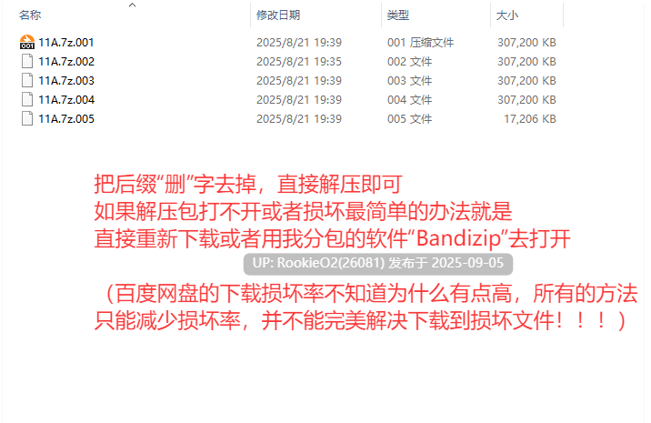 【日系SLG/官中/NTR/人妻/内容/黄毛/出轨】邻居的妻子2-在丈夫身边沉迷于中出sese 【ゲーム】 近所の人妻2-旦那の隣で我を忘れてる中出しSEX 官方中文步兵版【4.28G】-第3张图片-萌站 【日系SLG/官中/NTR/人妻/内容/黄毛/出轨】邻居的妻子2-在丈夫身边沉迷于中出sese 【ゲーム】 近所の人妻2-旦那の隣で我を忘れてる中出しSEX 官方中文步兵版【4.28G】-第3张图片-萌站
