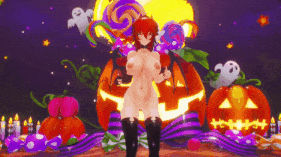 新作-BAAM - Zentreya-第4张图片-萌站