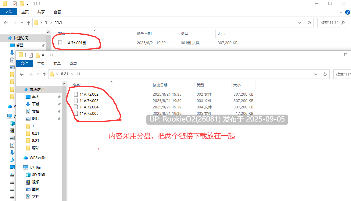 【日式RPG/AI汉化/堕落/触手/恶堕】性王女塞蕾丝~被夺走的战士们~杏王女セレス~奪われる戦士たち~AI汉化版+存档【1.7g/新作】-第2张图片-萌站 【日式RPG/AI汉化/堕落/触手/恶堕】性王女塞蕾丝~被夺走的战士们~杏王女セレス~奪われる戦士たち~AI汉化版+存档【1.7g/新作】-第2张图片-萌站