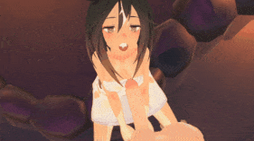新作-Umamusume-黄金旅程-第8张图片-萌站 新作-Umamusume-黄金旅程-第8张图片-萌站