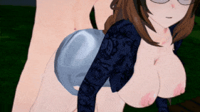新作-Umamusume-鲁道夫象征-第4张图片-萌站 新作-Umamusume-鲁道夫象征-第4张图片-萌站