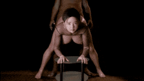 【4K/无修/无水印】新作-Jindo Hara-Butt-3v-第4张图片-萌站 【4K/无修/无水印】新作-Jindo Hara-Butt-3v-第4张图片-萌站