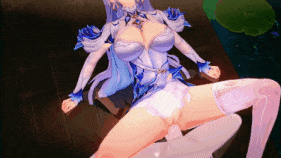 【4K/无修/无水印】新作-[TY98]大佬8月4K合集-第3张图片-萌站