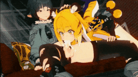 【4K/无修/无水印】新作-[TY98]大佬8月4K合集-第6张图片-萌站