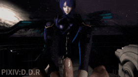 【1K/无修】新作-D.D.R 巴巴塔 1080P-第3张图片-萌站 【1K/无修】新作-D.D.R 巴巴塔 1080P-第3张图片-萌站