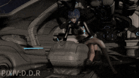 【1K/无修】新作-D.D.R 巴巴塔 1080P-第7张图片-萌站 【1K/无修】新作-D.D.R 巴巴塔 1080P-第7张图片-萌站