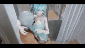 【2K/无修/无水印】新作-奈子就是要比头大!——初音-第21张图片-萌站 【2K/无修/无水印】新作-奈子就是要比头大!——初音-第21张图片-萌站