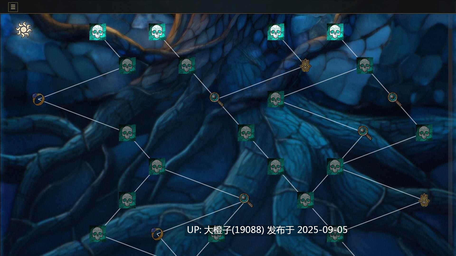 [ACT生肉PC+安卓动态步兵]Shana Priestess of tona V0.6 [3.54G]