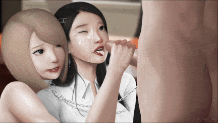 [SLG汉化PC+安卓动态步兵]灰姑娘的玻璃项圈 Cinderella's Glass Collar V0.7[1.7G]-第12张图片-萌站