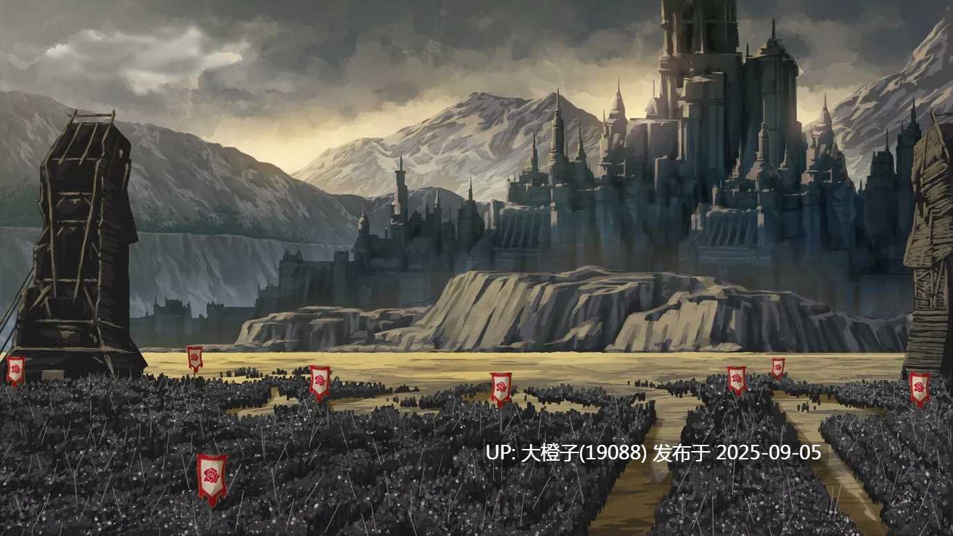 【精品SLG汉化NTR步兵PC】莎拉罗斯的生存 The Survival of Sarah Rose Ver0.9.9.9[萌站植入]【2.97G】-第20张图片-萌站