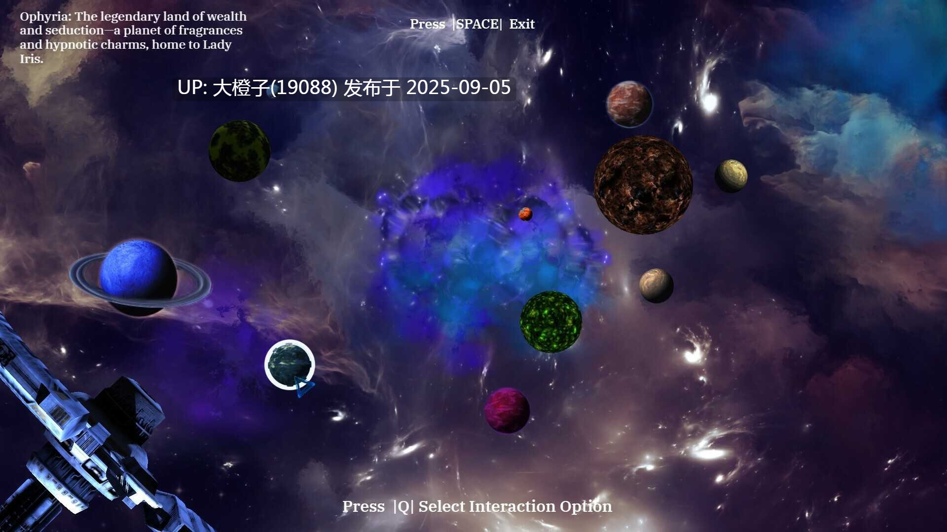 【日系ACT官中全动态无码PC】潘多拉密码2：绝对武器 CODE PANDORA 2 官方中文步兵版【3.69G】-第12张图片-萌站