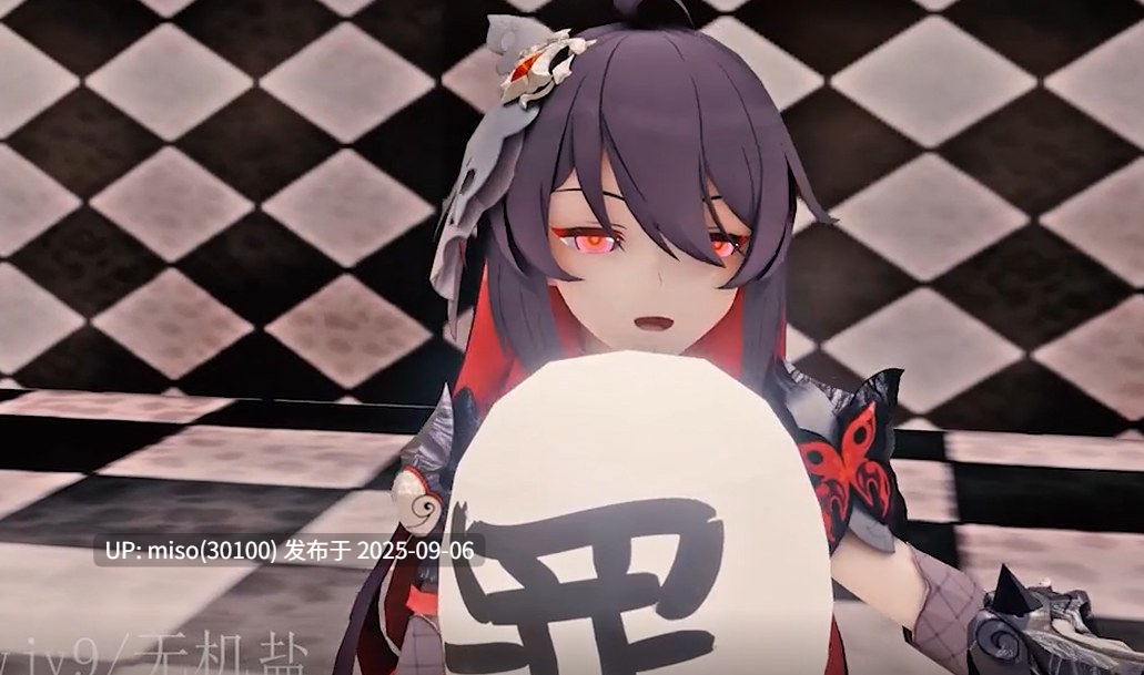 10.爆操希儿