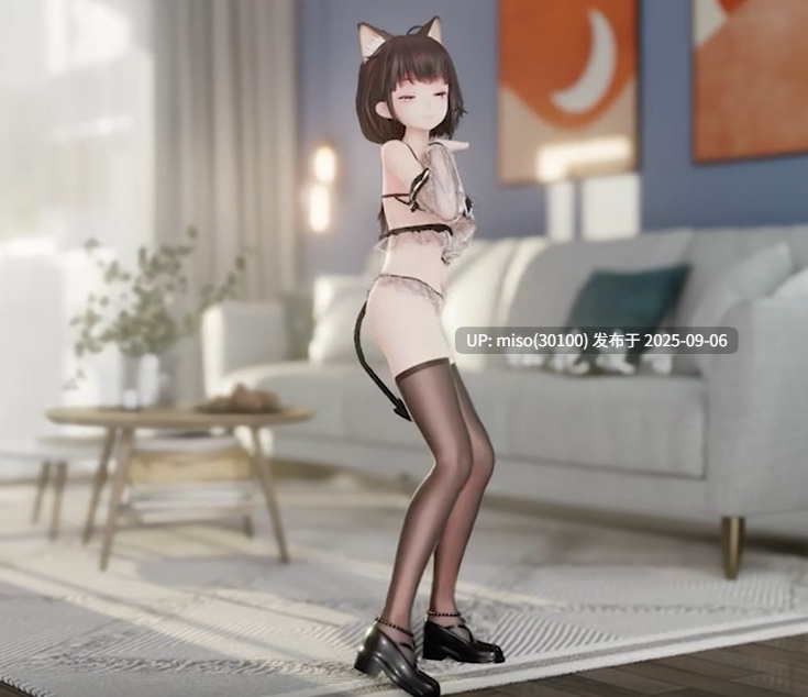 27.爆操黑丝骚货-第2张图片-萌站