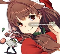 【DLsite/汉化/官中/大型/内射/中出/怀孕/分娩/羞辱/羞耻/耻辱/命令/强迫/多人运动/异种X】ゴブリンの巣穴 the Fable + 淫辱物語編纂版 哥布林的巢穴 the Fable + 淫辱物語编辑版【RJ401415+RJ01194633/社团名:ぺぺろんちーの/CV: 涼貴涼 / 餅梨あむ / 秋山はるる / 湯木ちゆり / 水無月蜜 / 藤村莉央 / 乙倉ゅい / 貴坂理緒 / 小町ういら / 花城かざり / 森野めぐむ / 亜久城皐月 / てるてるやっこ / kokko等】-第8张图片-萌站 【DLsite/汉化/官中/大型/内射/中出/怀孕/分娩/羞辱/羞耻/耻辱/命令/强迫/多人运动/异种X】ゴブリンの巣穴 the Fable + 淫辱物語編纂版 哥布林的巢穴 the Fable + 淫辱物語编辑版【RJ401415+RJ01194633/社团名:ぺぺろんちーの/CV: 涼貴涼 / 餅梨あむ / 秋山はるる / 湯木ちゆり / 水無月蜜 / 藤村莉央 / 乙倉ゅい / 貴坂理緒 / 小町ういら / 花城かざり / 森野めぐむ / 亜久城皐月 / てるてるやっこ / kokko等】-第8张图片-萌站