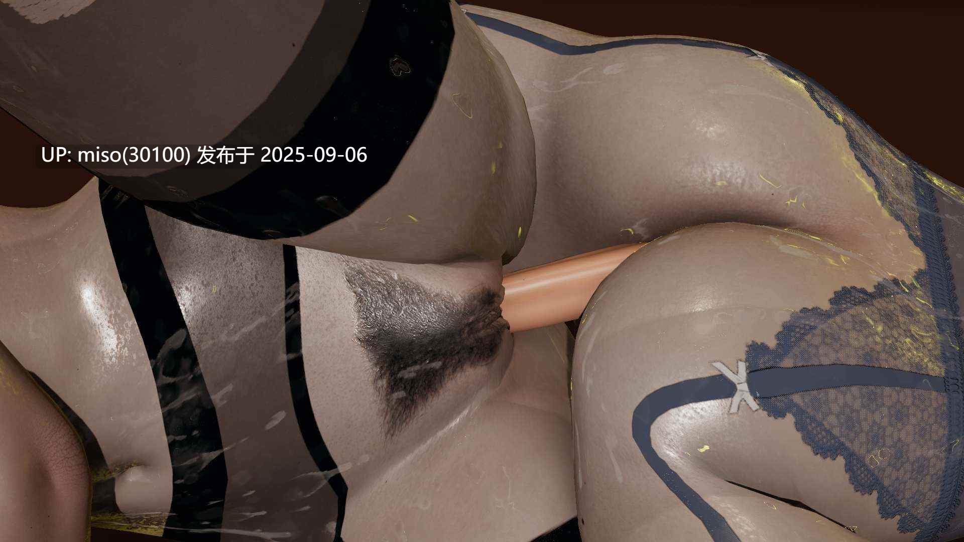 双旦快乐 完结-第12张图片-萌站