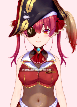 [恋活角色卡][FGO同人泳装]murara(musisi)远古角色卡[261MB][度盘]-第2张图片-萌站