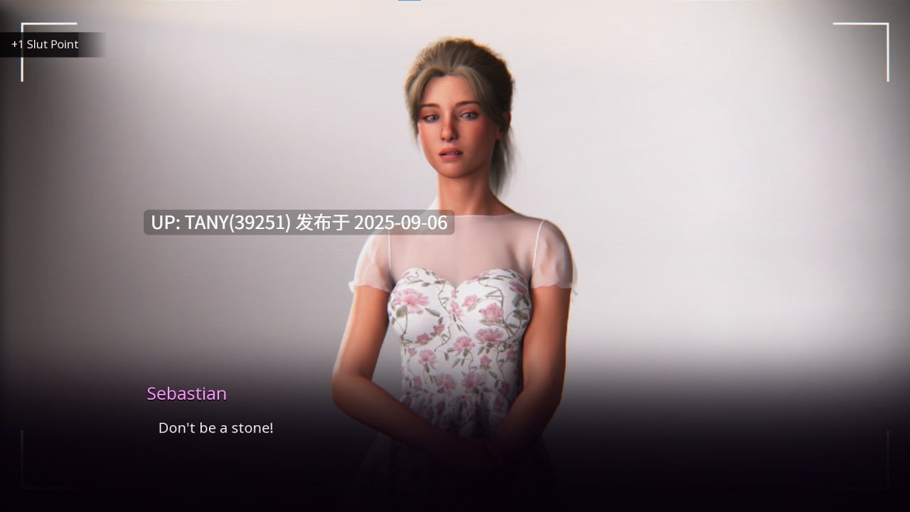 #乡村荡妇改造   #Village Slut Transformation Ep.11 AI汉化版-第3张图片-萌站