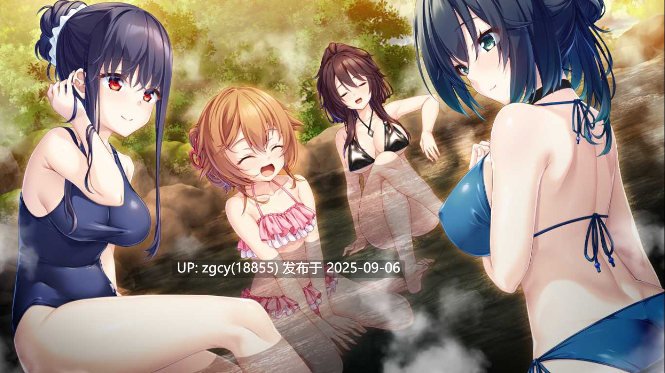 【ADV/AI汉化/PC】废村少女2 / 廃村少女[弐] ~陰り誘う秘姫の匣~-第49张图片-萌站