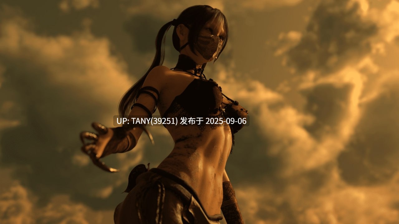 #沙漠追猎者 #Desert Stalker v0.19.0 Beta 官方中文版 -第3张图片-萌站 #沙漠追猎者 #Desert Stalker v0.19.0 Beta 官方中文版 -第3张图片-萌站