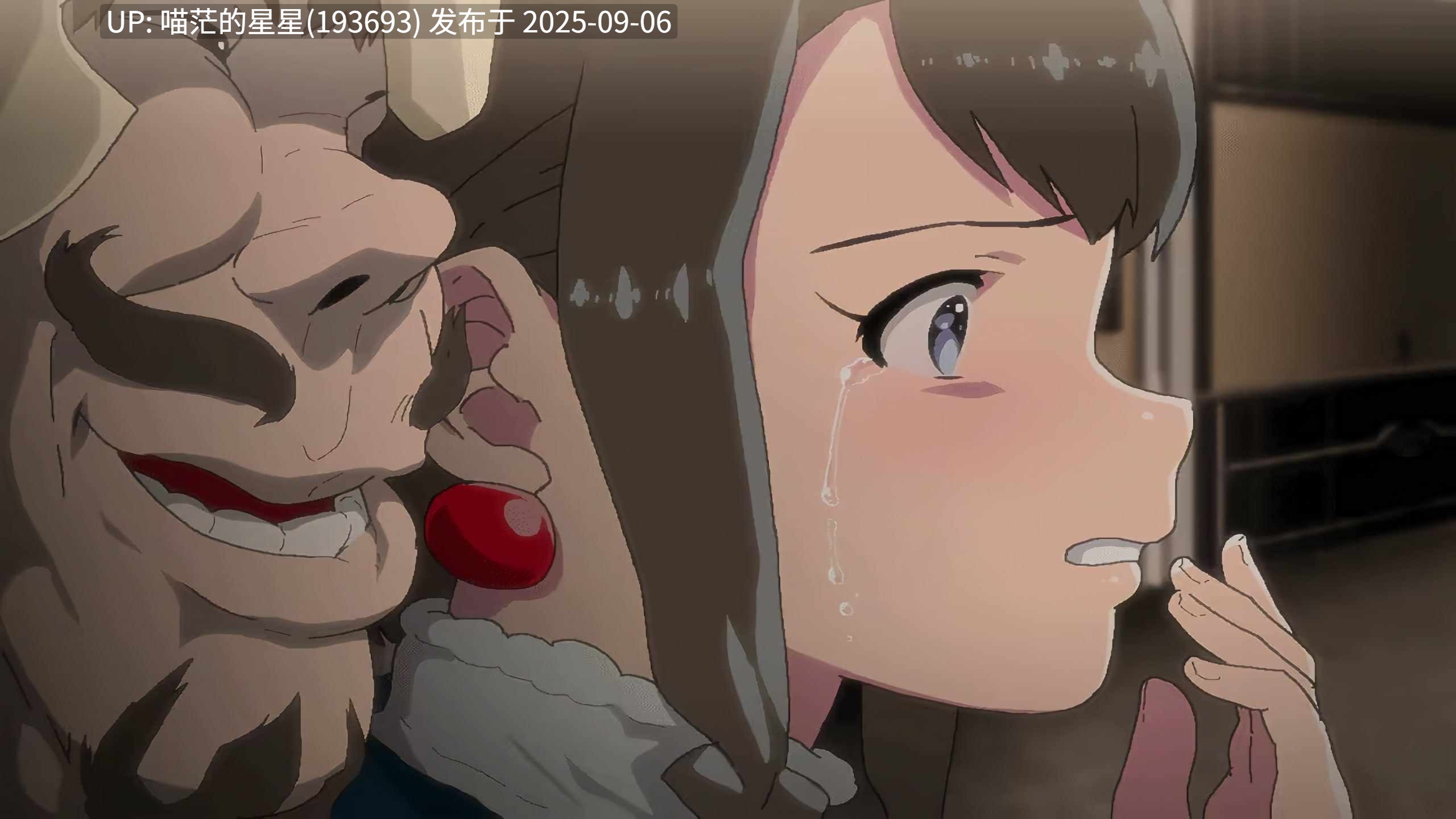 ❄️  亡国的少女骑士 亡国の乙女騎士  ❄️-第6张图片-萌站
